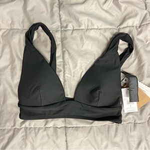 VOLCOM BIKINI TOP